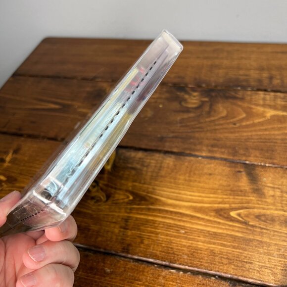 Disney Poohs Honey Tree My First LeapPad Interactive Book & Cartridge Preschool - Picture 4 of 8